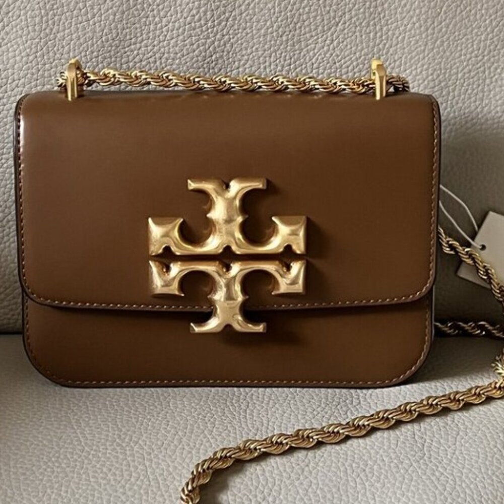 Tory Burch shoulder bag